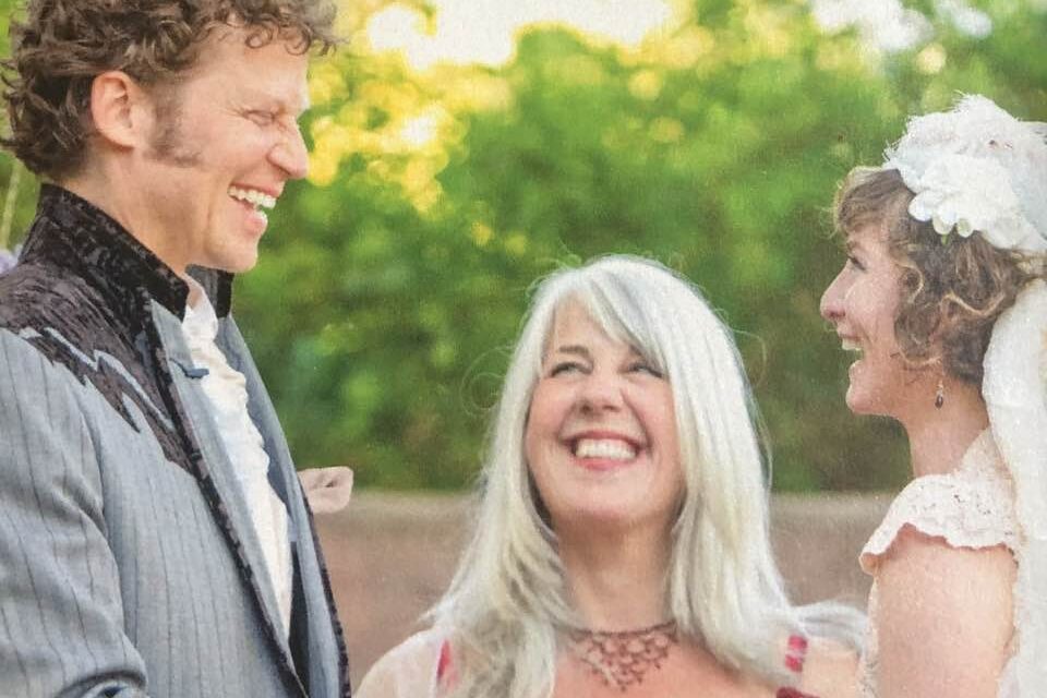 wedding-ceremony_couple_clarissa