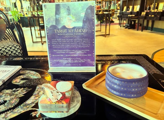 tarot-readings-magic-hour