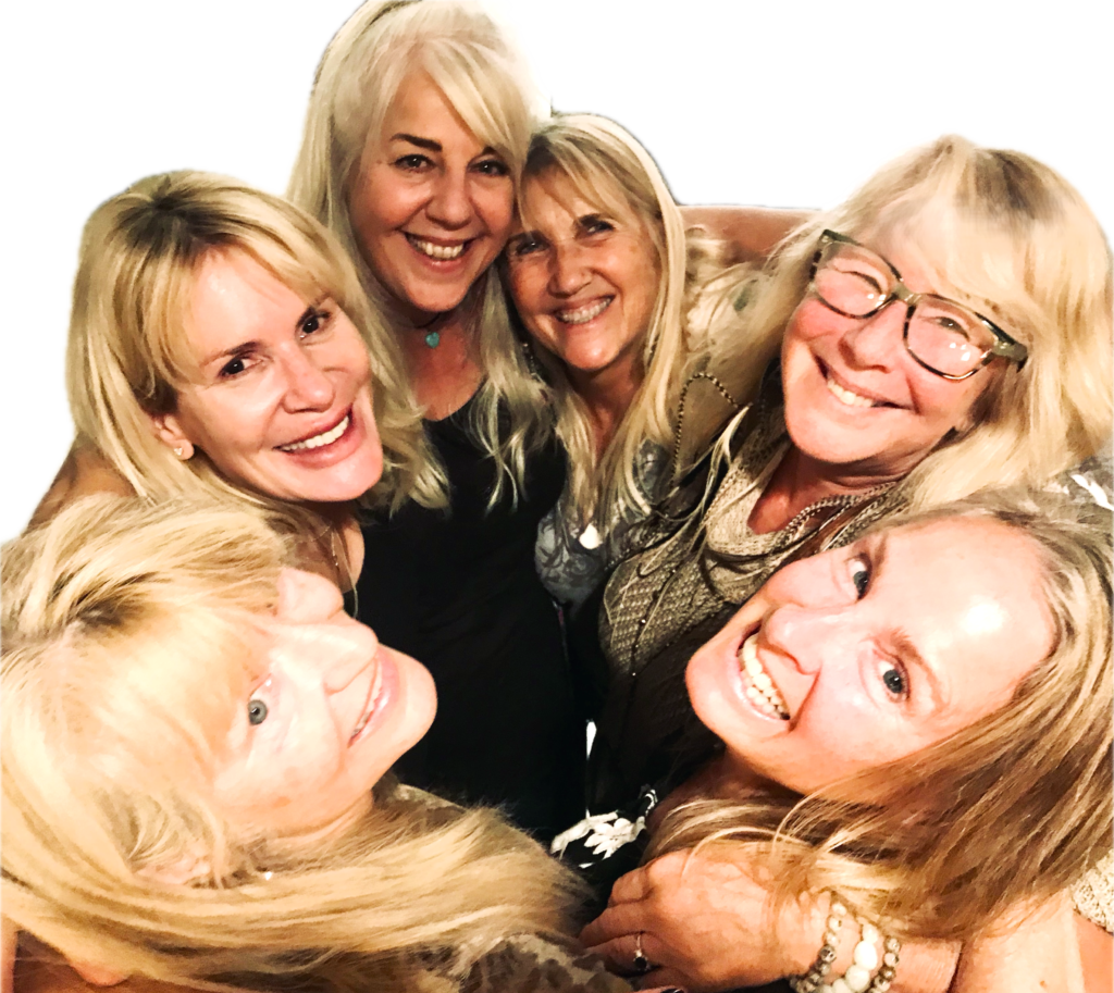 womens-circles-group